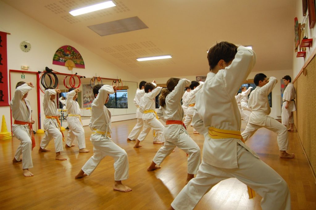 DSC_0041 [1600x1200]