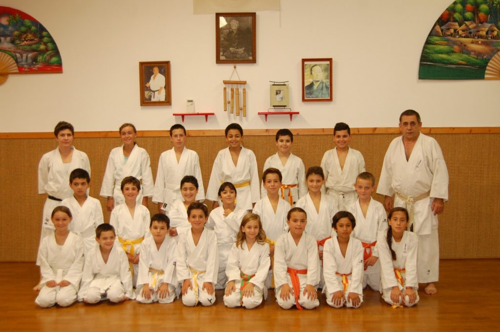 DSC_0067 [1600x1200]