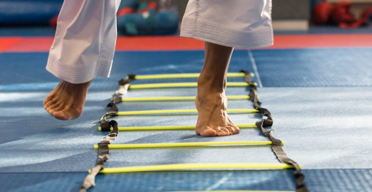 Covid-19 … nouvelles consignes … nouvelle adaptation