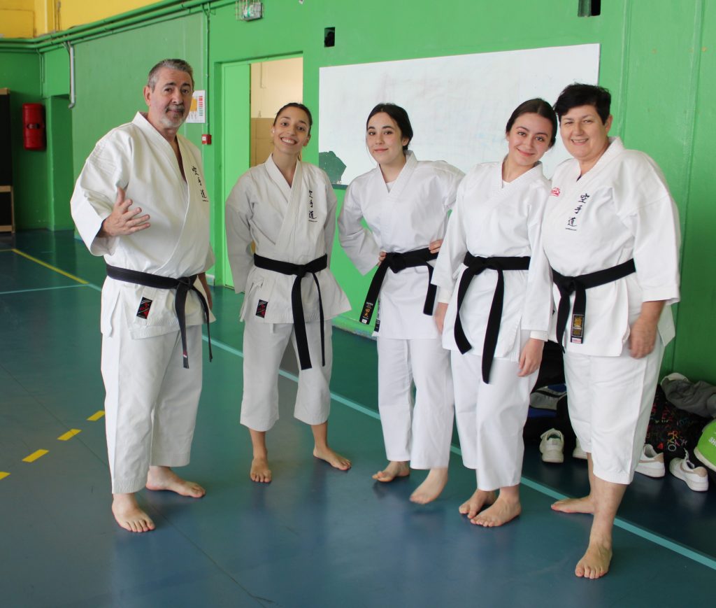 Stage P. LECOOURT 03/2023